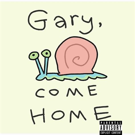 come back home to me lyrics|gary come back home lyrics.